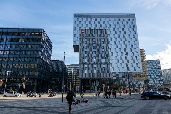 Plongée dans l"art de l"illustration botanique : un moyen impactant pour sensibiliser sur la richesse de la biodiversité