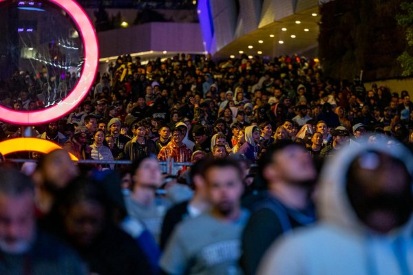 Un coup de projecteur sur les mouvements écologistes les plus impactants