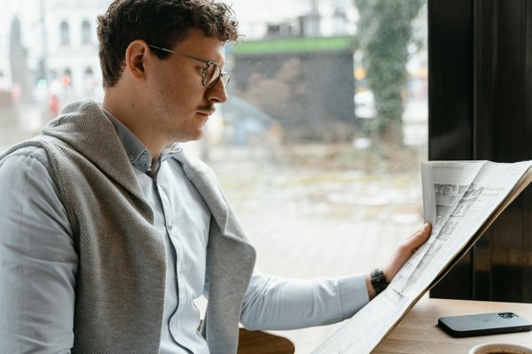 Guide ultime : comment réussir la planification de votre retraite de méditation silencieuse