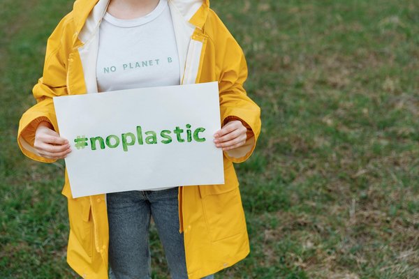 Découvrez les Secrets de Préparation d'un Tapis Rouge: Astuces et Coulisses