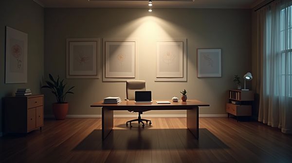 Comment choisir un bon site : critères et conseils indispensables