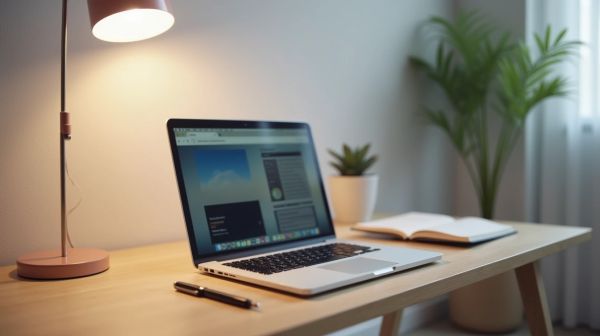 Comment choisir un bon site : critères et conseils indispensables