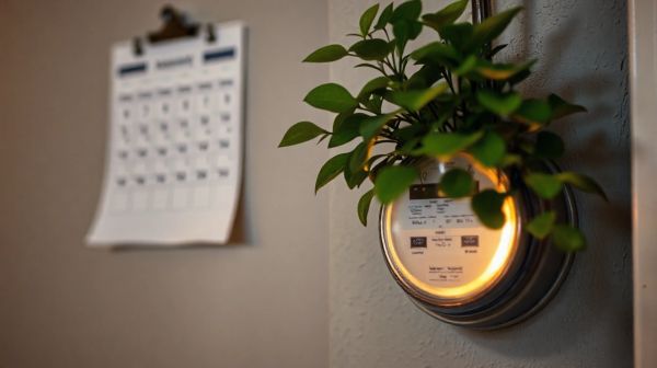 Économise sur tes factures d'énergie : 7 astuces efficaces