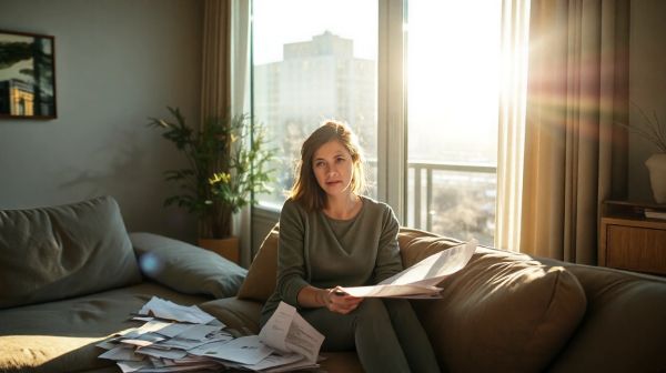 Économise sur tes factures d'énergie : 7 astuces efficaces