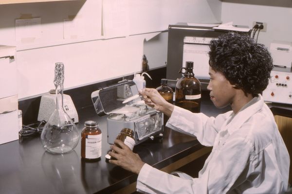 Enjeux et impact du test de pureté sur la jeunesse d'aujourd'hui