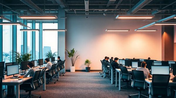 Les top critères essentiels pour sélectionner un site efficace