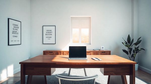 Les top critères essentiels pour sélectionner un site efficace