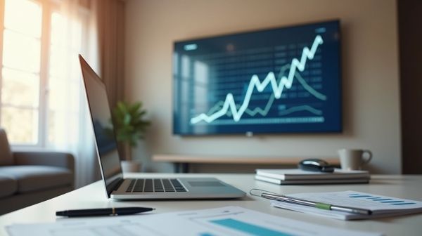 Quel capital assurance obsèques choisir pour 2026 ?