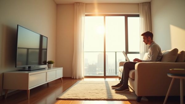 Réduire factures d'énergie : 7 conseils pratiques pour économiser