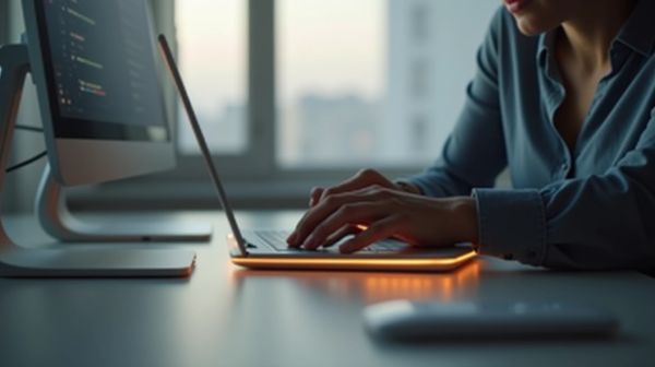 Réduire factures d'énergie : 7 conseils pratiques pour économiser