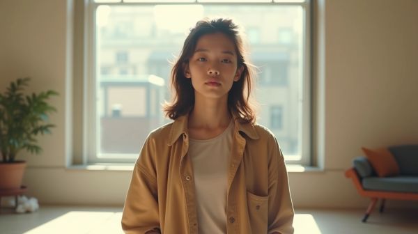 Test de pureté : comprendre son succès et ses enjeux sur la jeunesse