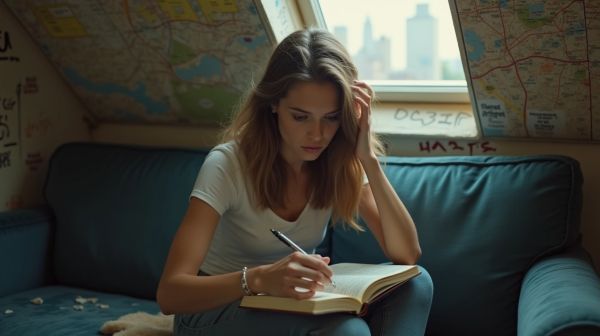 Test de pureté : comprendre son succès et ses enjeux sur la jeunesse