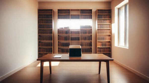 Top conseils pour sélectionner un site web idéal pour votre visibilité en ligne