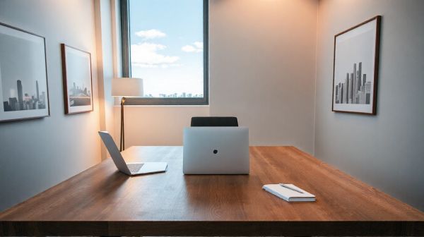 Top conseils pour sélectionner un site web idéal pour votre visibilité en ligne