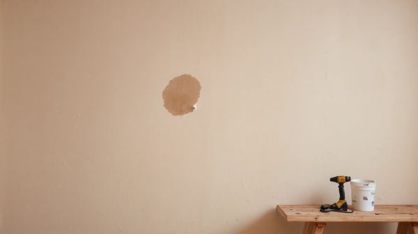 Top solutions pour assécher vos murs en Indre efficacement