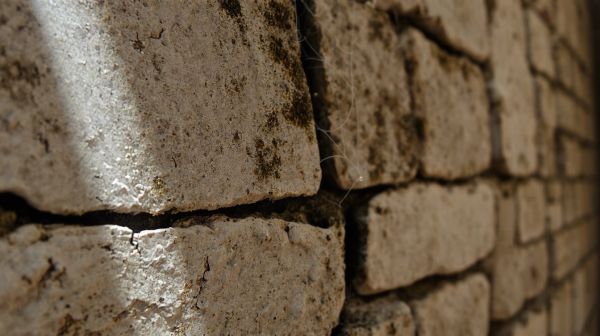 Top solutions pour assécher vos murs en Indre efficacement