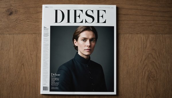 Dlese, le magazine qui éveille votre curiosité au quotidien