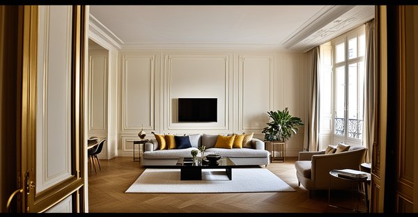 Location appartement nice carré d'or : guide des options à ne pas manquer