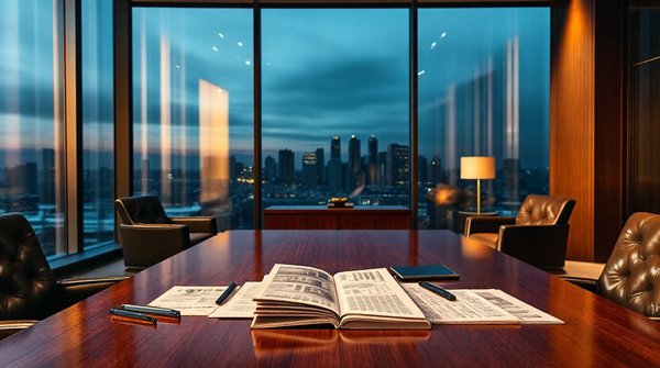 Stratégies infaillibles pour exceller en gestion de patrimoine