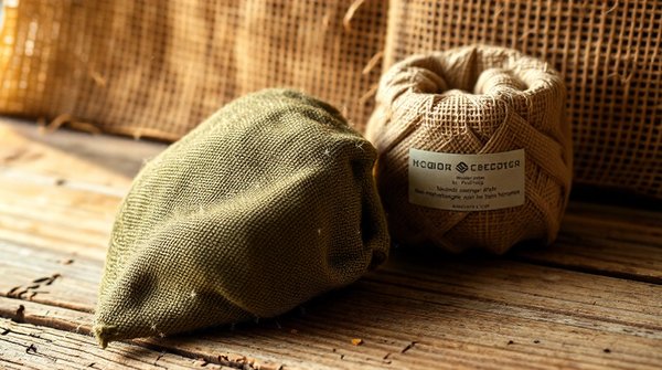 Découvrez la qualité et le service de stormrock chanvre