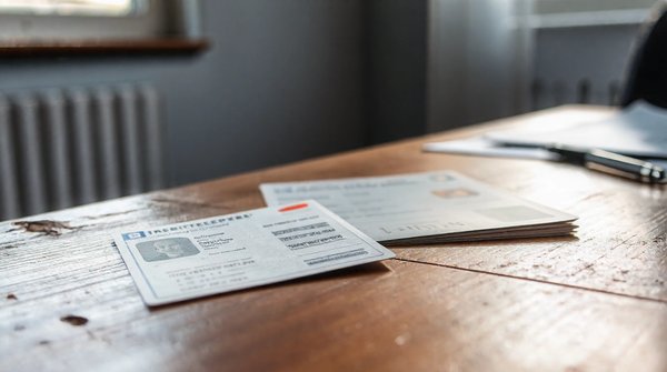 Assurance auto : comment demander un devis avec un permis étranger